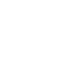 Alumni icon