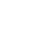 Growth chart icon