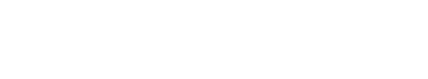 NMIMS logo