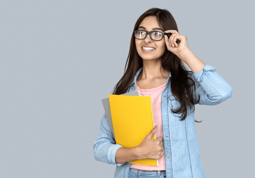 NMIMS Online BBA