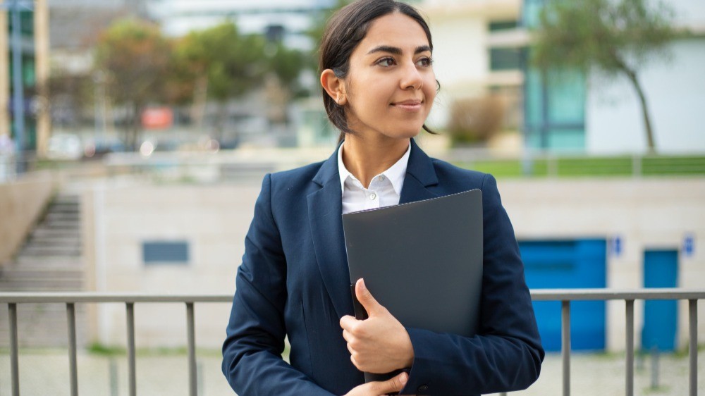NMIMS MBA Working Executive