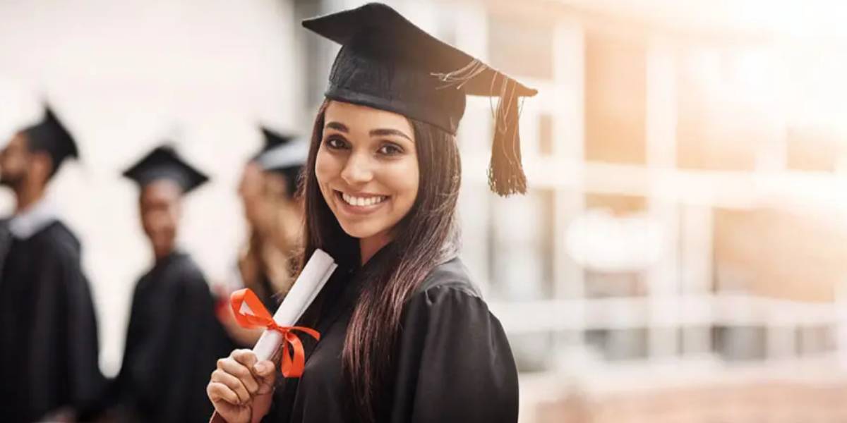 NMIMS Online MBA